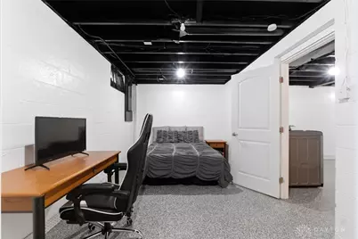 1446 Long Island Court, Beavercreek, OH 45434 - Photo 26