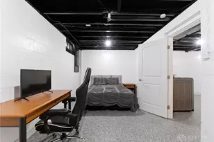 1446 Long Island Ct, Beavercreek, OH 45434 - Photo 26