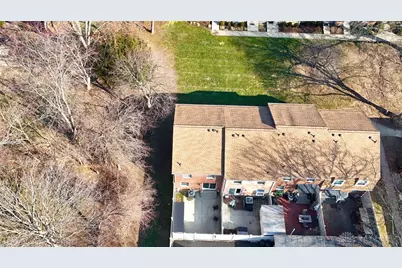 1446 Long Island Court, Beavercreek, OH 45434 - Photo 34