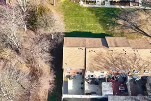 1446 Long Island Ct, Beavercreek, OH 45434 - Photo 34