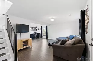 1446 Long Island Ct, Beavercreek, OH 45434 - Photo 4