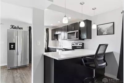 1446 Long Island Court, Beavercreek, OH 45434 - Photo 8