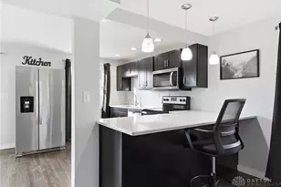 1446 Long Island Ct, Beavercreek, OH 45434 - Photo 8