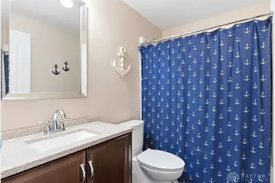 1446 Long Island Court, Beavercreek, OH 45434 - Photo 18