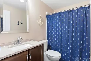 1446 Long Island Ct, Beavercreek, OH 45434 - Photo 18