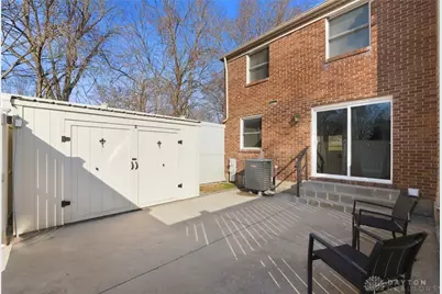 1446 Long Island Court, Beavercreek, OH 45434 - Photo 30