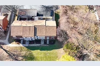 1446 Long Island Court, Beavercreek, OH 45434 - Photo 32