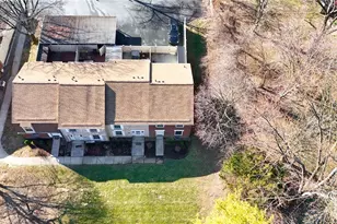 1446 Long Island Ct, Beavercreek, OH 45434 - Photo 32