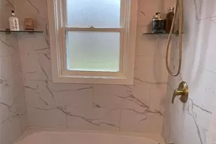 261 Archer Dr, Fairborn, OH 45324 - Photo 16