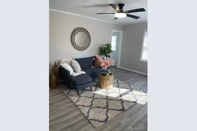 261 Archer Drive, Fairborn, OH 45324 - Photo 4