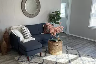 261 Archer Dr, Fairborn, OH 45324 - Photo 4