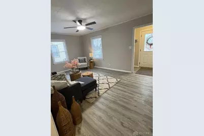 261 Archer Drive, Fairborn, OH 45324 - Photo 14