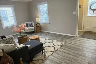 261 Archer Dr, Fairborn, OH 45324 - Photo 14