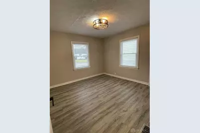 261 Archer Drive, Fairborn, OH 45324 - Photo 20