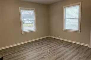 261 Archer Dr, Fairborn, OH 45324 - Photo 20