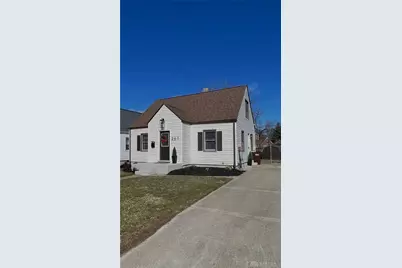 261 Archer Drive, Fairborn, OH 45324 - Photo 2