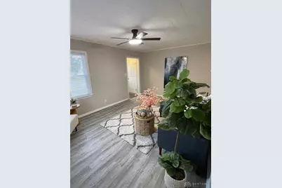 261 Archer Drive, Fairborn, OH 45324 - Photo 8