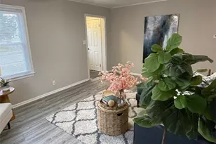 261 Archer Dr, Fairborn, OH 45324 - Photo 8