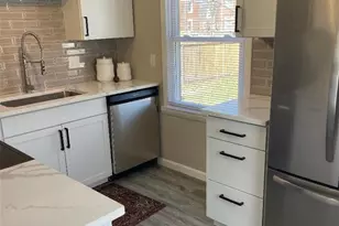 261 Archer Dr, Fairborn, OH 45324 - Photo 10