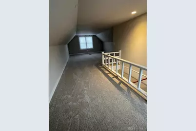 261 Archer Drive, Fairborn, OH 45324 - Photo 24