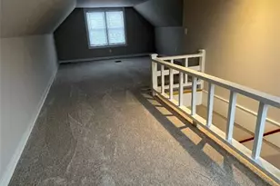 261 Archer Dr, Fairborn, OH 45324 - Photo 24