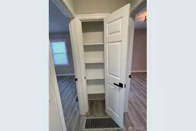 261 Archer Drive, Fairborn, OH 45324 - Photo 22