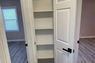 261 Archer Dr, Fairborn, OH 45324 - Photo 22