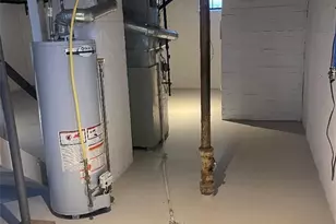 261 Archer Dr, Fairborn, OH 45324 - Photo 28