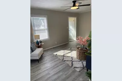 261 Archer Drive, Fairborn, OH 45324 - Photo 6