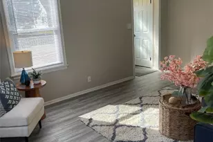 261 Archer Dr, Fairborn, OH 45324 - Photo 6