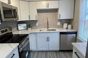 261 Archer Dr, Fairborn, OH 45324 - Photo 12