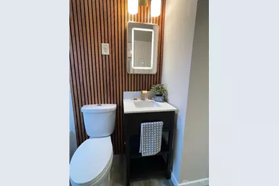 261 Archer Drive, Fairborn, OH 45324 - Photo 18