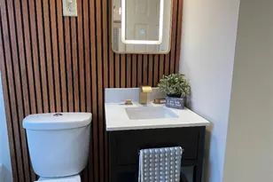 261 Archer Dr, Fairborn, OH 45324 - Photo 18