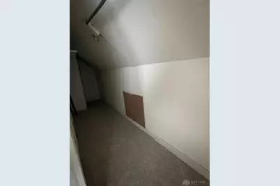 261 Archer Drive, Fairborn, OH 45324 - Photo 26