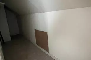 261 Archer Dr, Fairborn, OH 45324 - Photo 26