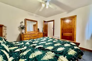 618 Cherry St, Piqua, OH 45356 - Photo 44