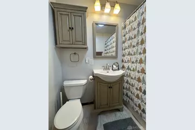 618 Cherry Street, Piqua, OH 45356 - Photo 40