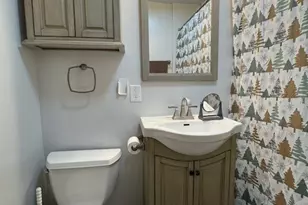 618 Cherry St, Piqua, OH 45356 - Photo 40