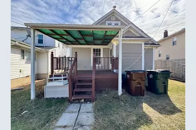 618 Cherry Street, Piqua, OH 45356 - Photo 68