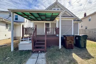 618 Cherry St, Piqua, OH 45356 - Photo 68