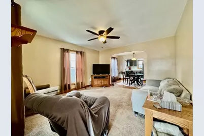 618 Cherry Street, Piqua, OH 45356 - Photo 12