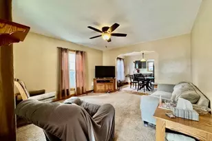 618 Cherry St, Piqua, OH 45356 - Photo 12