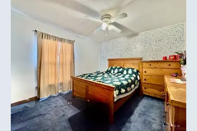 618 Cherry Street, Piqua, OH 45356 - Photo 42