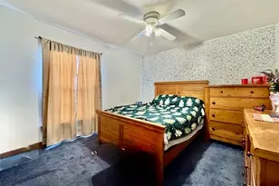 618 Cherry St, Piqua, OH 45356 - Photo 42