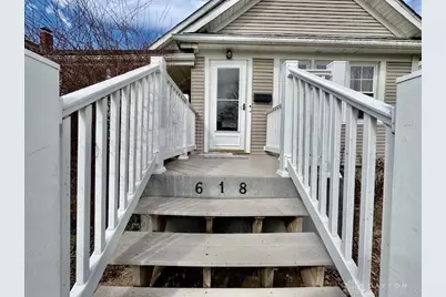 618 Cherry Street, Piqua, OH 45356 - Photo 6