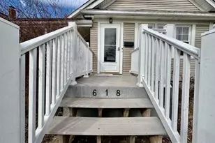 618 Cherry St, Piqua, OH 45356 - Photo 6