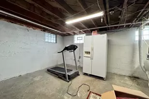 618 Cherry St, Piqua, OH 45356 - Photo 58