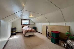 618 Cherry St, Piqua, OH 45356 - Photo 50