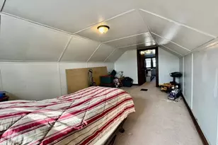 618 Cherry St, Piqua, OH 45356 - Photo 54