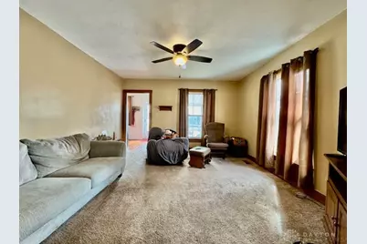 618 Cherry Street, Piqua, OH 45356 - Photo 16